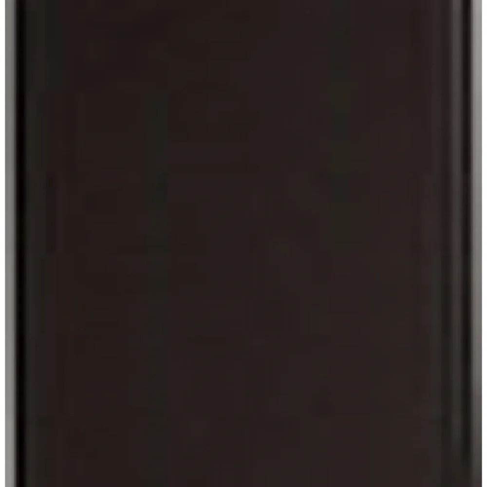 2*STM DUX PLUS DUO FOR IPAD CASE ( 7TH-9TH Generation) The Smarter Case-Black